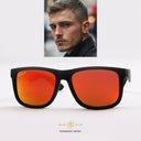 Ray-Ban Justin Classic