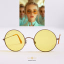 Ray-Ban Ja-Jo