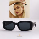 Ray-Ban Kiliane Bio-Based