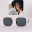 Ray-Ban Square 1971 Classic