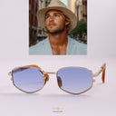 David Beckham DB 1129S