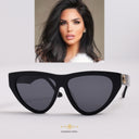 Gucci GG1333s
