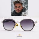 Ray-Ban RB3674M SCUDERIA FERRARI