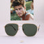 Ray-Ban RB3692D