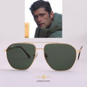 Ray-Ban RB3692D