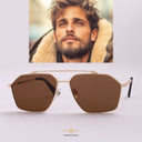 Dolce & Gabbana Stefano DG2303