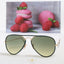 Ray-Ban Aviator Full Color Legend