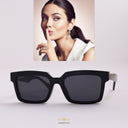 Gucci GG1543S