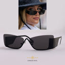 Prada Runway SPR59Z