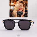 Dolce & Gabbana DG4327
