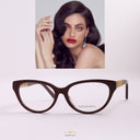 Tiffany & Co TF2226