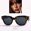 Ray-Ban State Street
