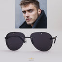 Dior NeoDior A1U