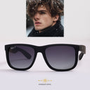 Ray-Ban Justin Classic