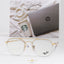 Ray-Ban RB6444 Optics