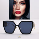 Dior 30Montaigne BU