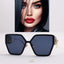 Dior 30Montaigne BU