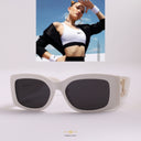 Celine Triomphe XL 01