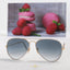 Ray-Ban Aviator Full Color Legend