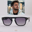 Ray-Ban RB4407