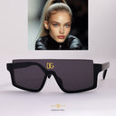 Dolce & Gabbana Sicily DG4441