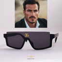 Dolce & Gabbana Sicily DG4441
