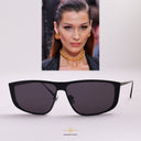 Saint Laurent SL 605 Luna