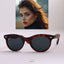 Ray-Ban Wayfarer Oval