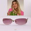 Chanel A71560