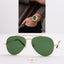 Ray-Ban New Aviator