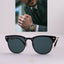 Ray-Ban Blaze Clubmaster