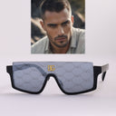 Dolce & Gabbana Sicily DG4441