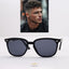 Ray-Ban RB4362