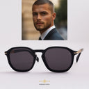 David Beckham DB 1115