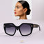 Fendi FE40017I