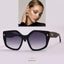 Fendi FE40017I