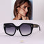 Fendi FE40017I