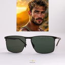 Porsche Design P'8964