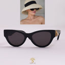 Fendi First FE40135I