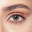 Bella Agate Brown