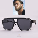 Dolce & Gabbana Logo DG2270