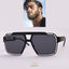 Dolce & Gabbana Logo DG2270