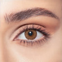 Bella Radiant Brown