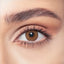 Bella Radiant Brown