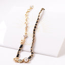 Chanel Chain