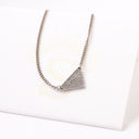 Prada Chain