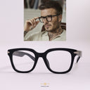 Dior Blacksuit S10I