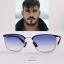 Ray-Ban RB3673M Scuderia Ferrari