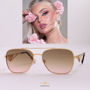 Prada SPRA50