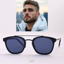 Saint Laurent Classic SL 28 Metal